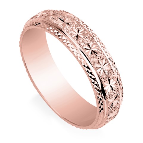 https://goldiam.co.il/sites/default/files/R72243_redgold%20%28%D7%A7%D7%98%D7%9F%29.jpg